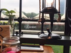 -有才叔的小馆(招商依云曲江店)