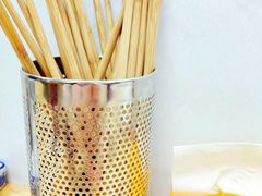 -长白街手工水饺(秣陵路店)