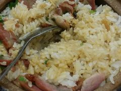 -粤仔湾砂锅粥(金太湖店)