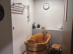 -百玺推拿·SPA·瑶浴(万象店)