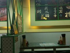 -莅香岛港式餐厅(滨江道店)