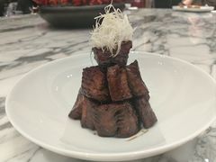 -杭州君悦酒店·湖滨28中餐厅