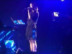 -TZ House音乐现场(茅台店)