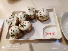 -东泰祥生煎馆(重庆北路店)