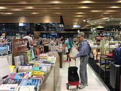 -诚品(信义店)