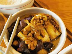 -72街红烧排骨饭(海珠丽影广场店)