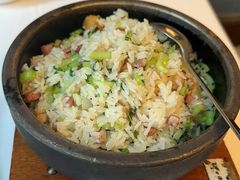 -上海小南国(不夜城店)
