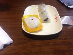 -四宜糕团店(文峰城市广场店)
