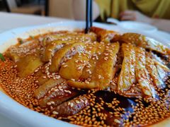 -文杏酒楼(一品天下店)
