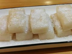 -逗烤·轻烧烤(福田店)