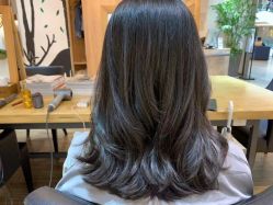 点击看大图 -曼都发型·臻选