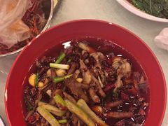 -簋街仔仔小龙虾(总店)