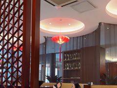 -张福记(五一公园店)