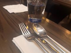 -Calix&Lay's(新天地店)