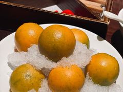 -成隆行·蟹王府(九江路店)