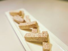 -沄记顺德菜打边炉(东直门店)