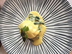 -北京古城老院厉晓麟精致菜