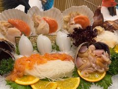 -文涵小院·邻里厨房