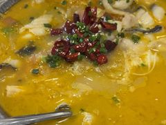 -李氏传家菜(兴城路店)