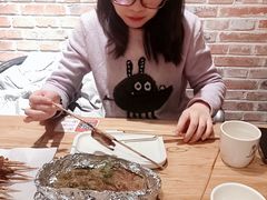 -管氏翅吧(马家堡店)