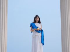 -玫瑰海岸文化旅游度假区