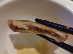 -小菜园新徽菜(扬州华润万象汇店)