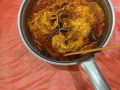 -王大乔泡椒米线·小火锅(星城天地店)