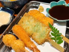 -龙酒场·关西寿喜烧·居酒屋(罗湖店)