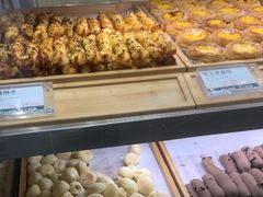 -尚酥坊·手工點心(七里庙店)
