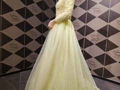 -上海杜莎夫人蜡像馆