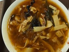 -白魁老号饭庄(安内店)