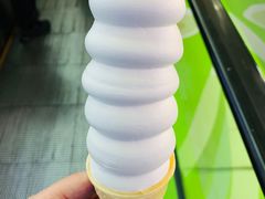 -DQ·蛋糕·冰淇淋(天通苑华联店)