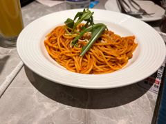 -必胜客(松雷店)