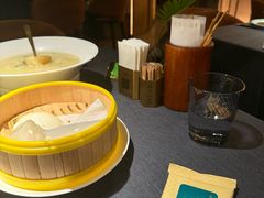 -南里山房(虹桥天地店)
