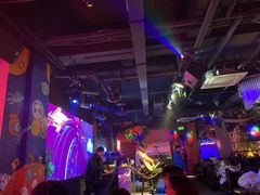 -贰麻酒馆(1912店)