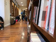 -诚品书店(敦南店)