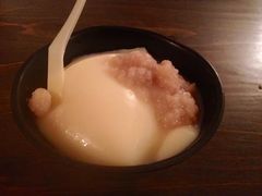 -小条食堂(筼筜天虹店)