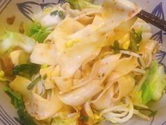 -老崔的面馆(玉函路店)