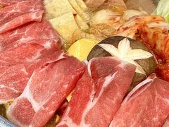 -双门洞·森系料理(体育西店)