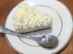 -PETIT PARIS 小巴黎(花园道店)