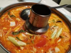 -星怡会·新加坡新美食(苏州中心店)