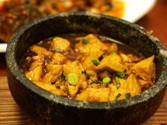 -江南古镇(斗西路万致创意园店)