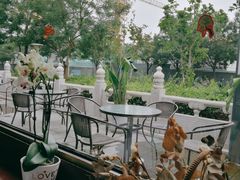 -东门烤鸭店(鼓楼店)