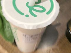 -呷哺呷哺 小火锅 (浦东新欧尚超市店)