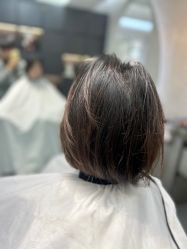 -丝源发型