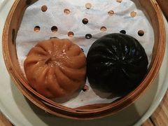 -青年公社烤鸭(滨湖银泰店)