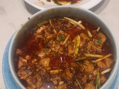 -北李妈妈菜·海肠捞饭(开发区万达店)