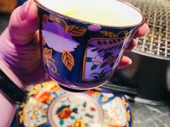 -十三姨正合丰烤肉(营迹路店)