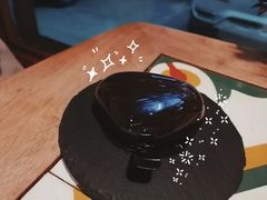 -侘寂甜品(自取店)