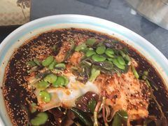 -鉴川·川菜传承(星汇两江店)